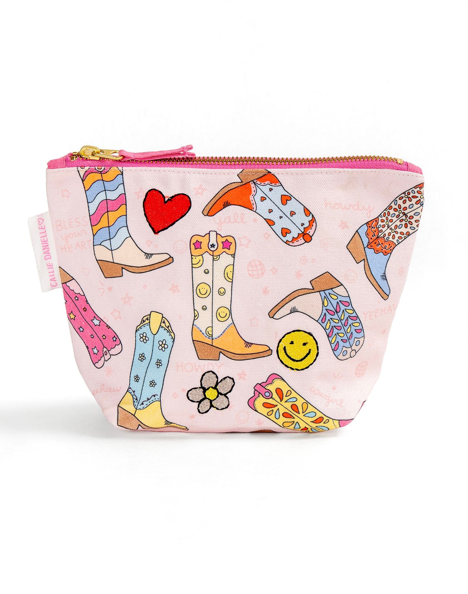 455968_CowgirlBootsCanvasPouch_original