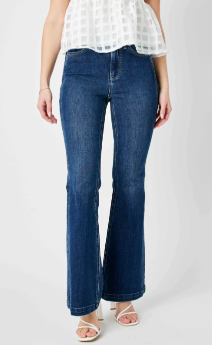 Angled-Side-Seam-Detail-Flare