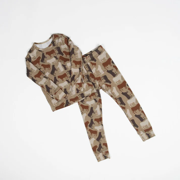 Bamboo-Cow-Camo-Pajamas