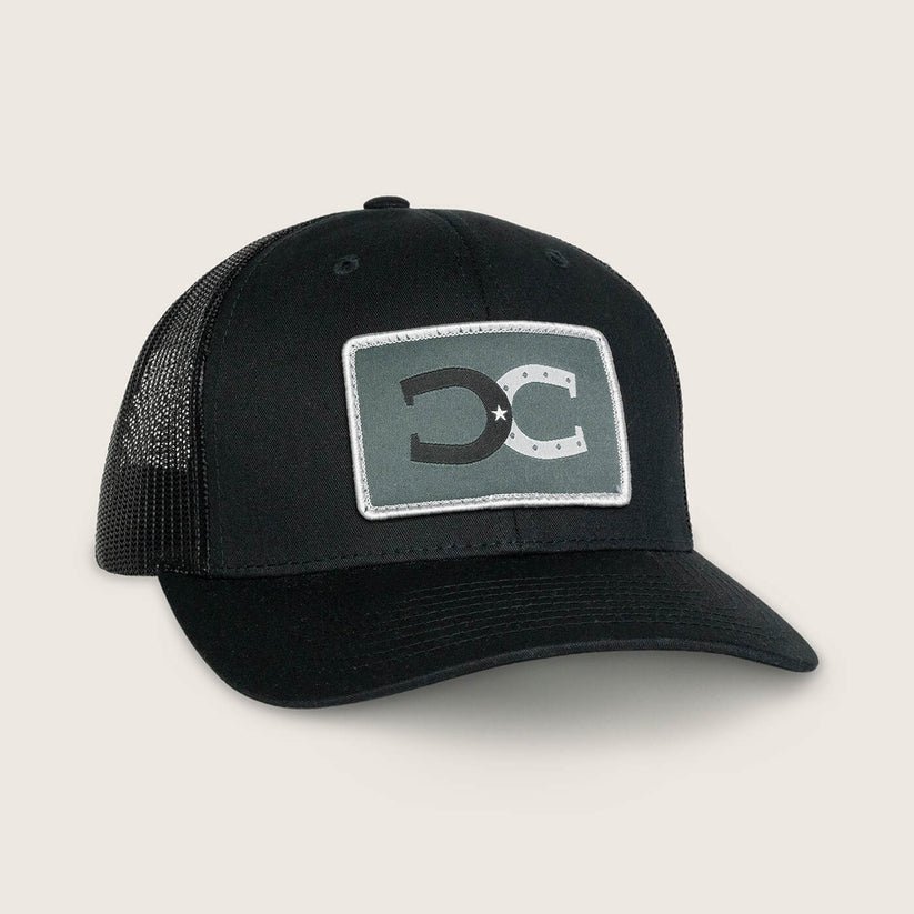 Branding-Iron-Hat-OS