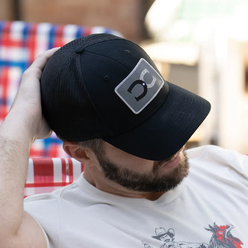 Branding-Iron-Hat-OS