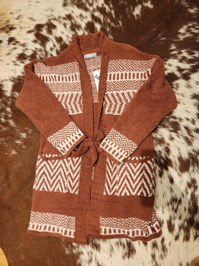 Cozy-Aztec-Pattern-Cardigan