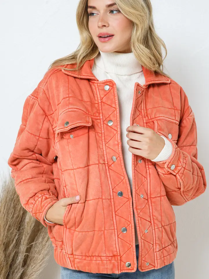 Garment-Washed-Quilted-Jacket2