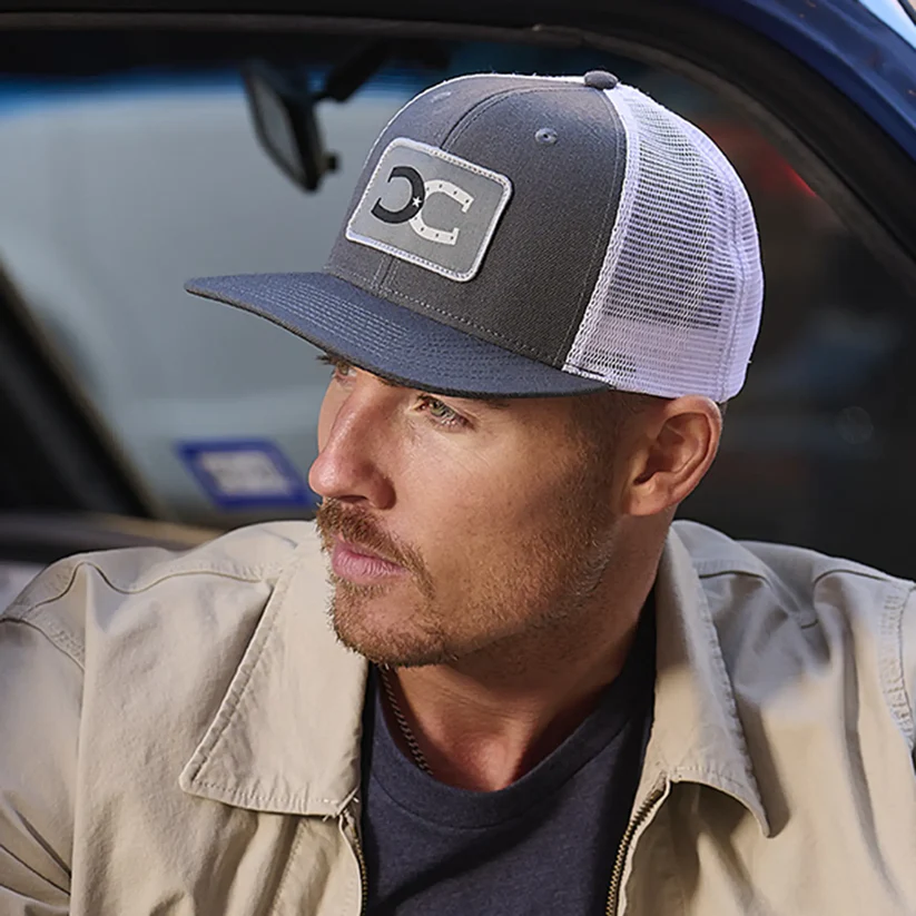H508-Branding-Iron-Hat