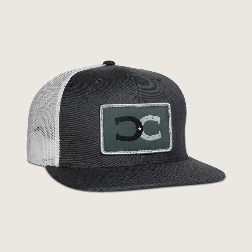 H508-Branding-Iron-Hat