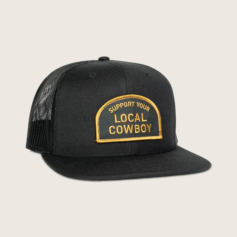 H680-Support-Your-Local-Cowboy
