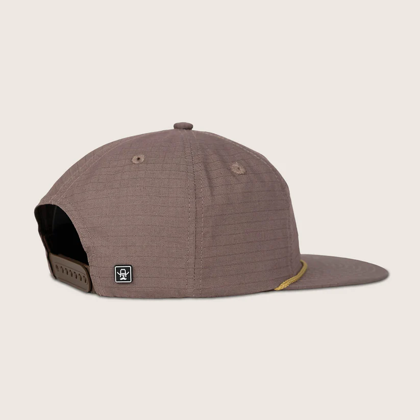 H712-Cattlemens-Club-Hat