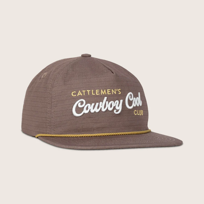 H712-Cattlemens-Club-Hat