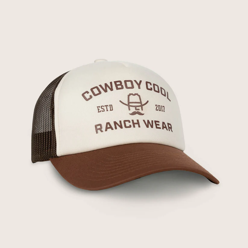 H713-Ranch-Hand-Hat