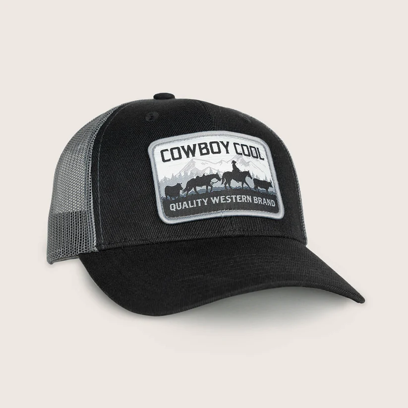 H715-Buckhorn-Hat