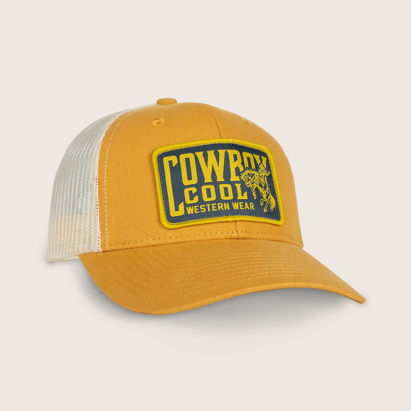 H718-Roughrider-Hat