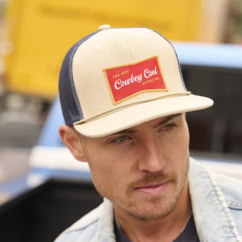 H719-Banquet-Hat