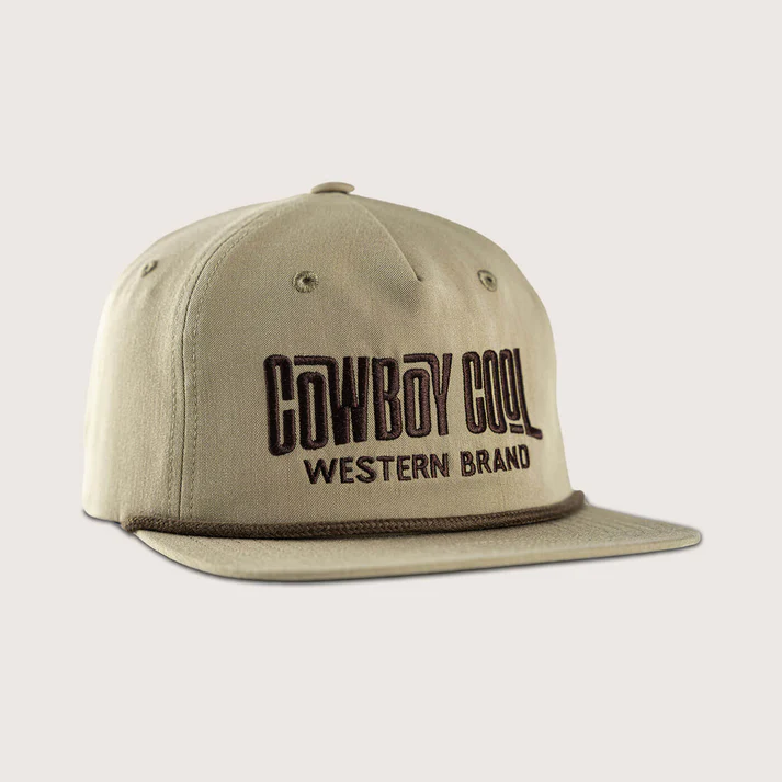 H735-Wave-Rider-Hat