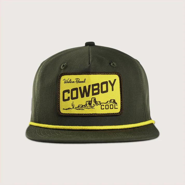 H745-Desert-Nomad-Hat-F