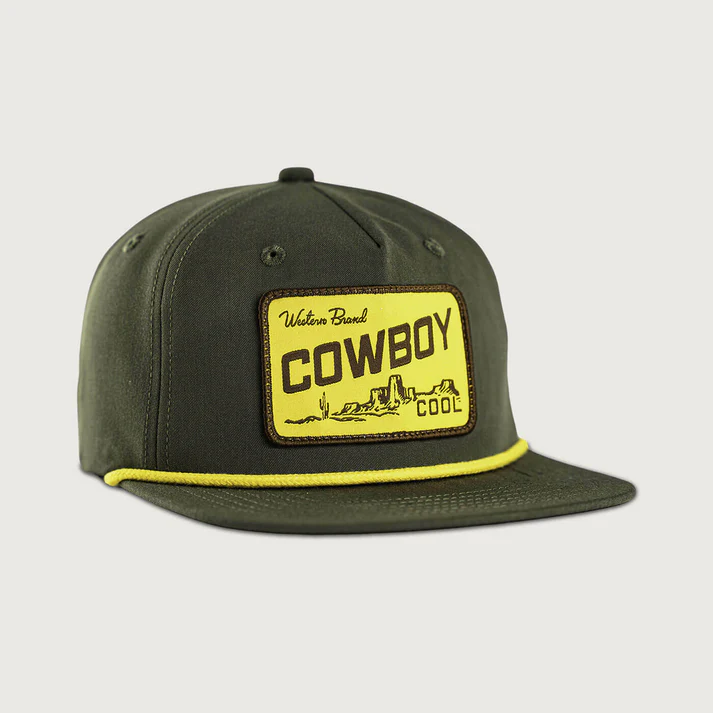 H745-Desert-Nomad-Hat-F