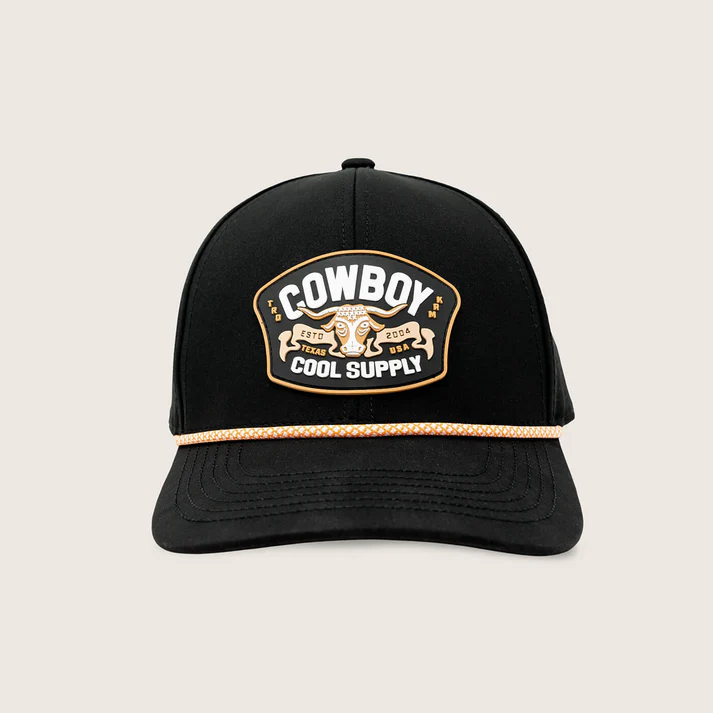H750-Steer-Stampede-Hat-Center