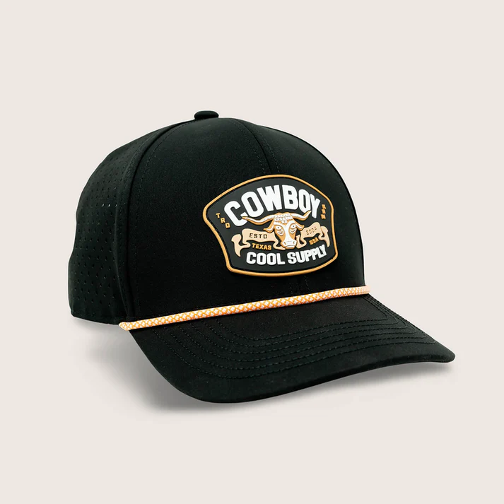 H750-Steer-Stampede-Hat-Center