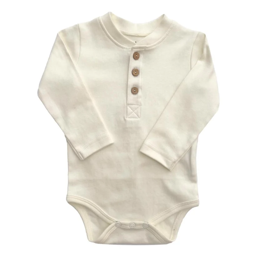 Henley_LS_Body_1050_22bcbc8b-20d7-4a1a-bbef-78bac4473c3f