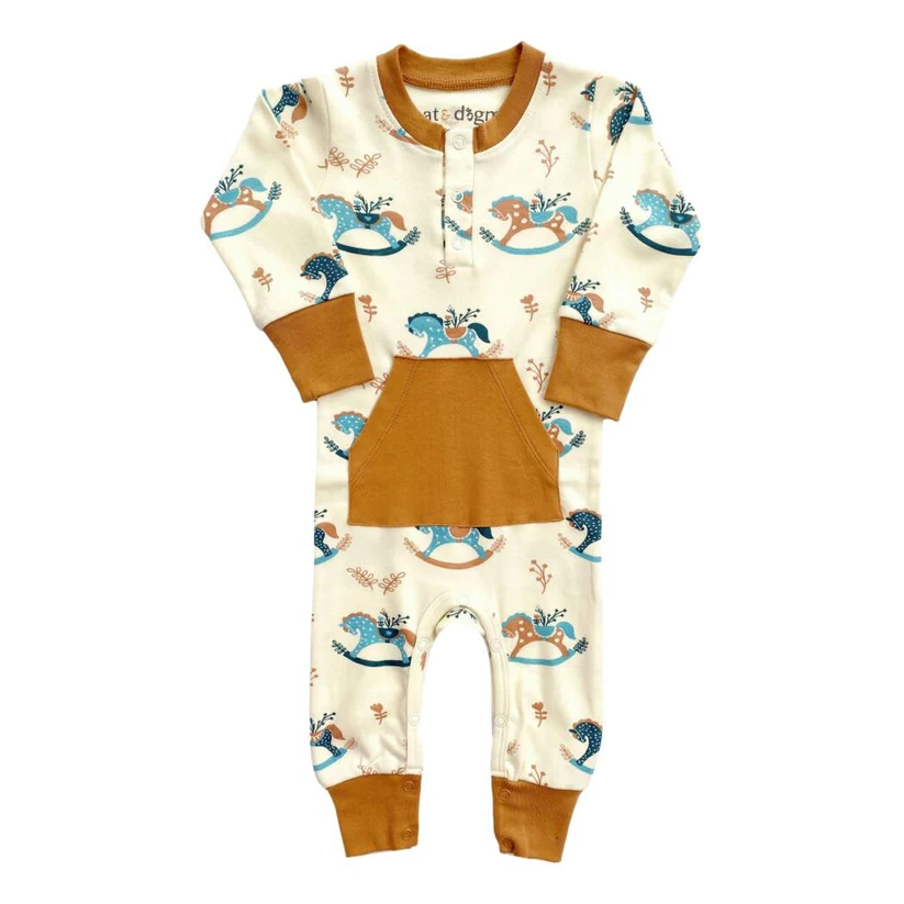 Horse_Playsuit_1050
