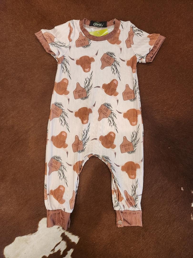Mama-s-Boy-Highland-Romper