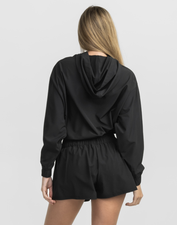 Hybrid Performance Skort / Deep Space - Image 4