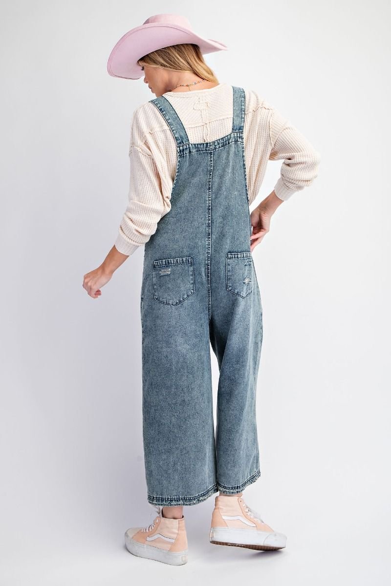 eb41407-washed_denim-v4_17__2