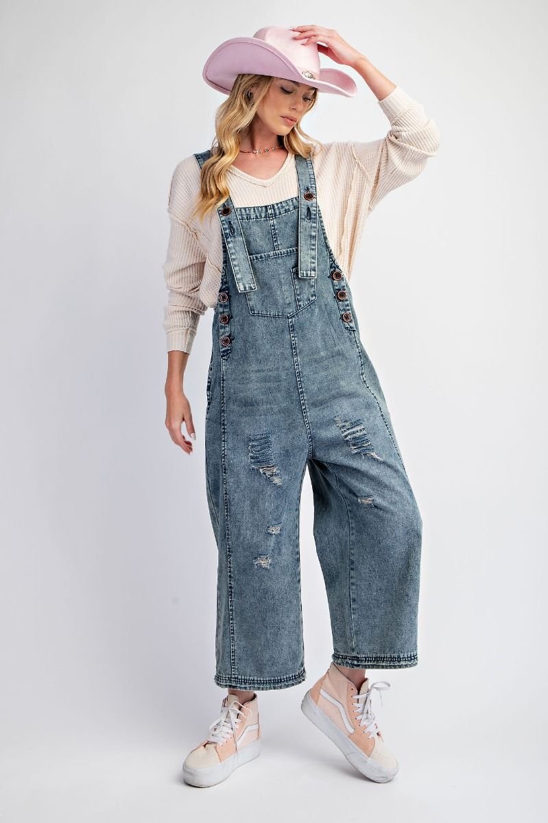eb41407-washed_denim-v4_17__2