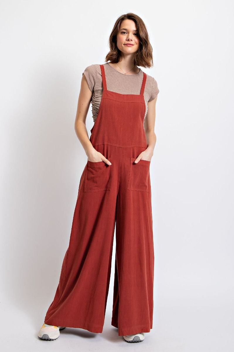 eb41444-copper-v1_1_