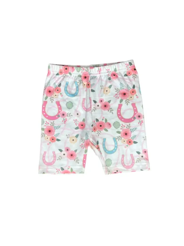 Pink Horseshoe Set - Image 3