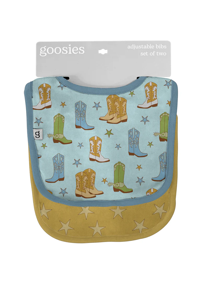 BIB-BOOTB