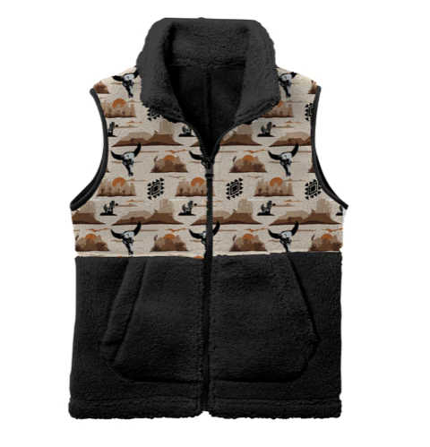 FLVEST17