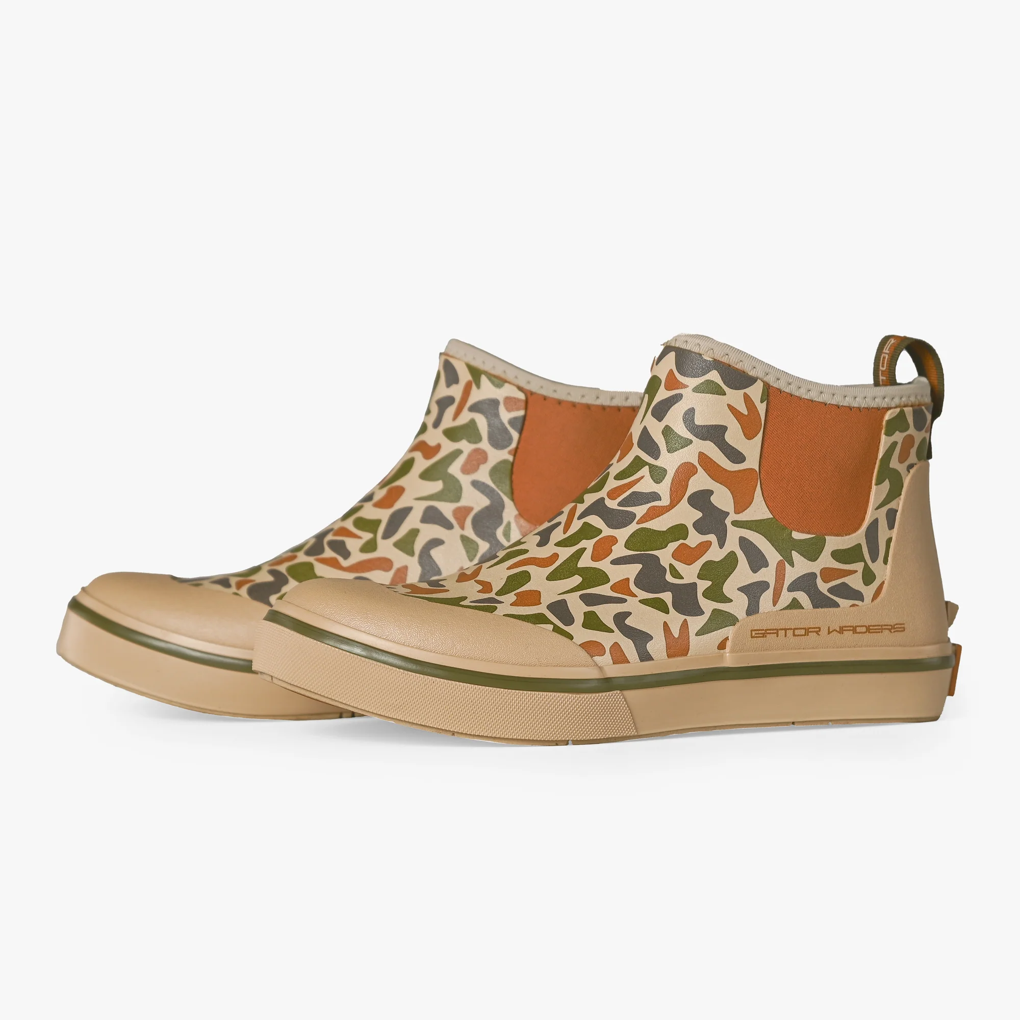 Gator-Waders-Studio-Camp-Boots-Mens-Old-School-1