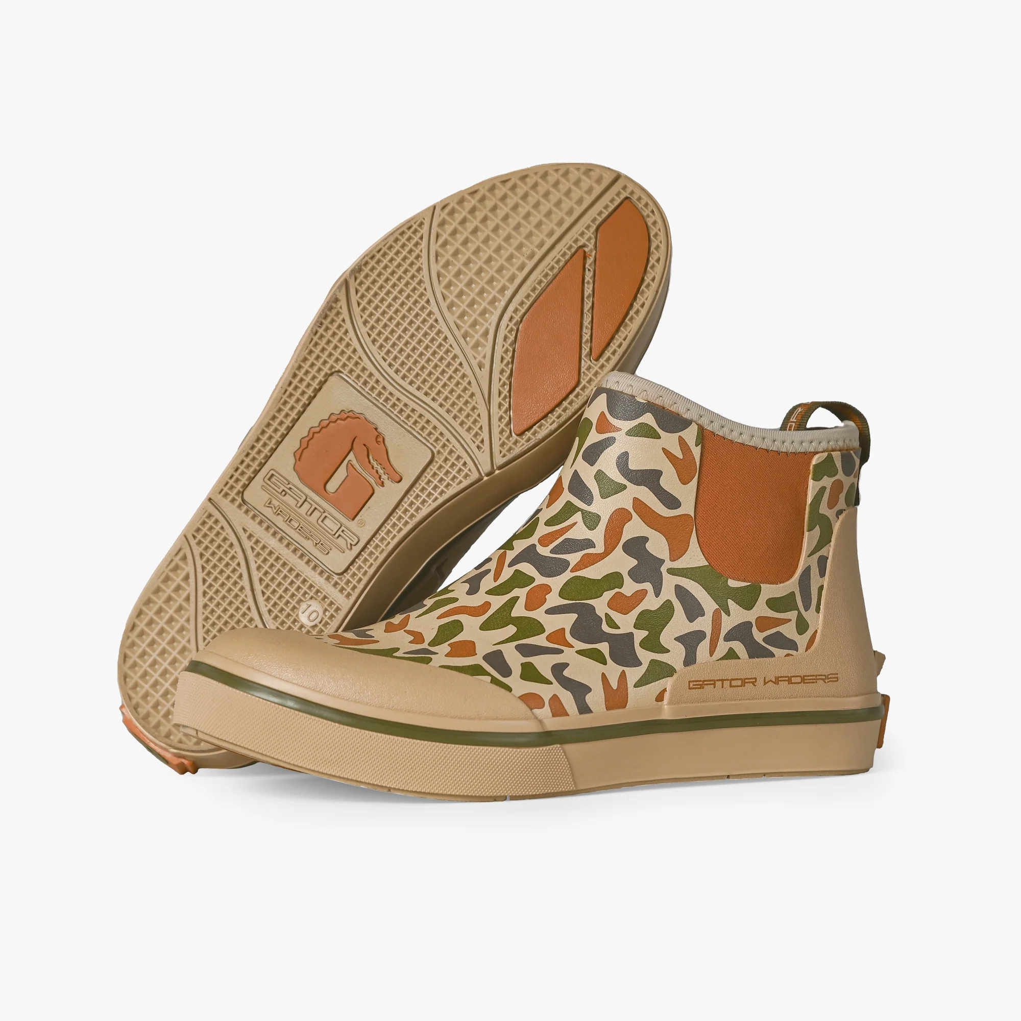 Gator-Waders-Studio-Camp-Boots-Mens-Old-School-1