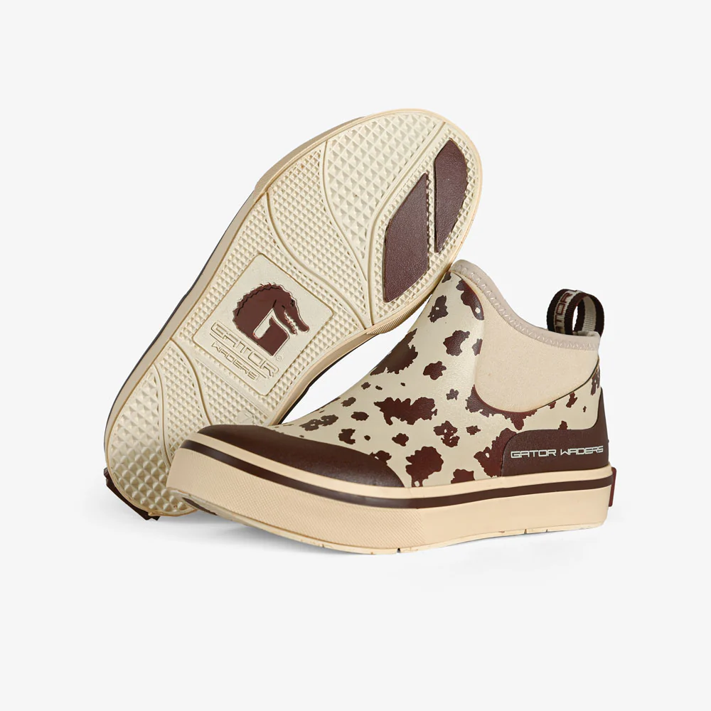Gator-Waders-Studio-Camp-Boots-Cow-1