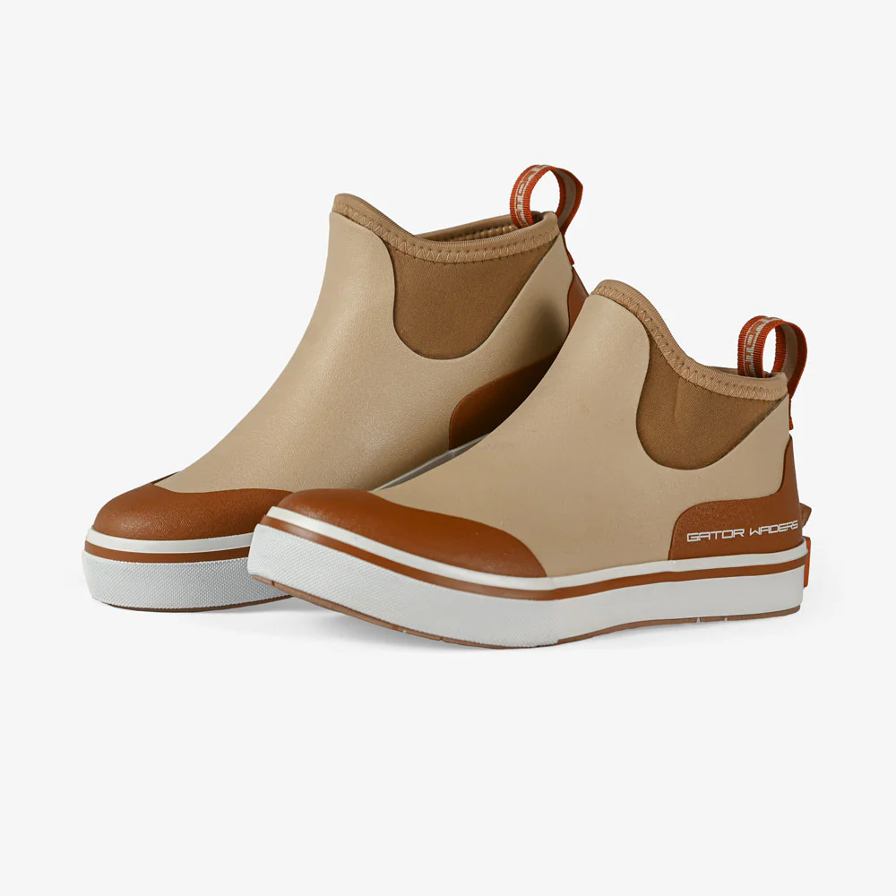 Gator-Waders-Studio-Camp-Boots-Womens-Mocha-1