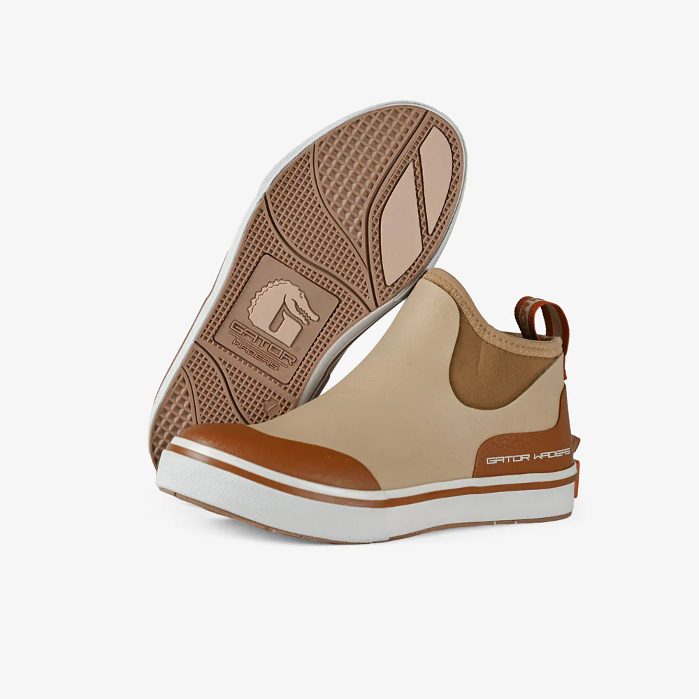 Gator-Waders-Studio-Camp-Boots-Womens-Mocha-1