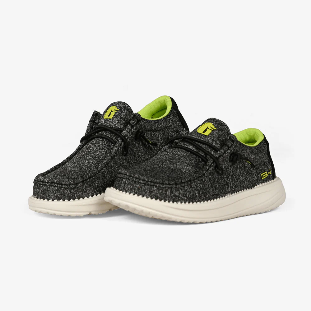 Gator-Waders-Studio-Camp-Shoe-Kids-Pebble-1