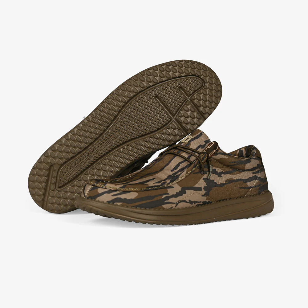 Gator-Waders-Studio-Camp-Shoe-Mens-All-Bottomland-1