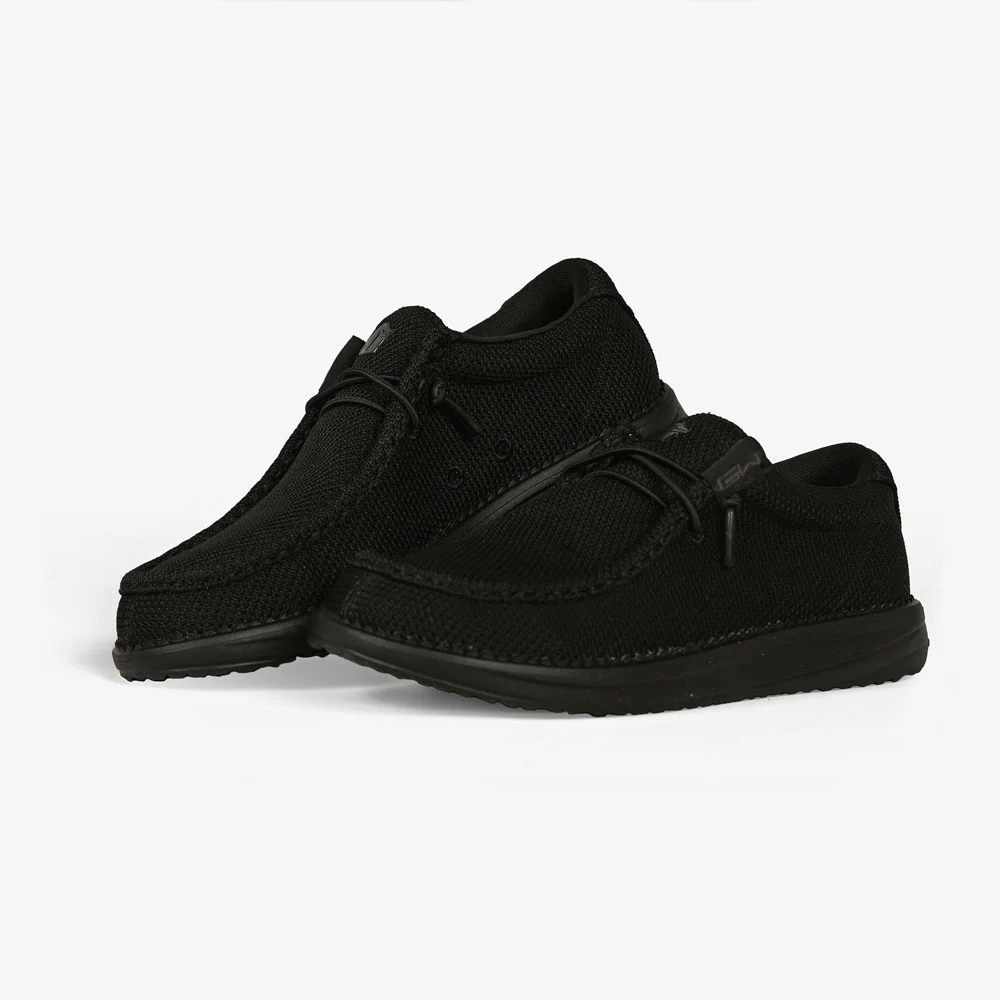Gator-Waders-Studio-Camp-Shoe-Womens-Black-1