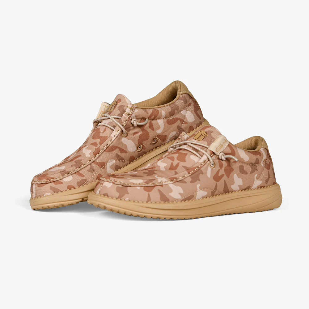 Gator-Waders-Studio-Camp-Shoe-Womens-Tan-Old-School-1