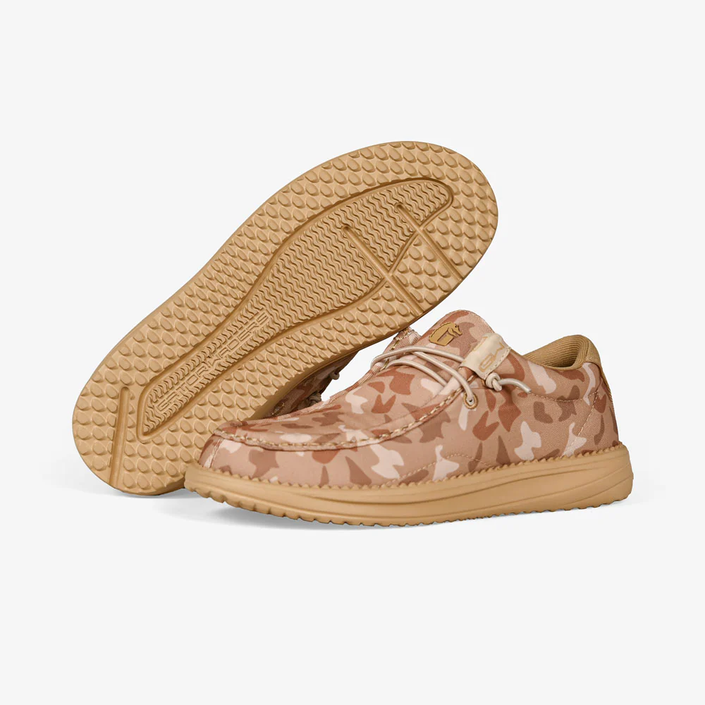 Gator-Waders-Studio-Camp-Shoe-Womens-Tan-Old-School-1