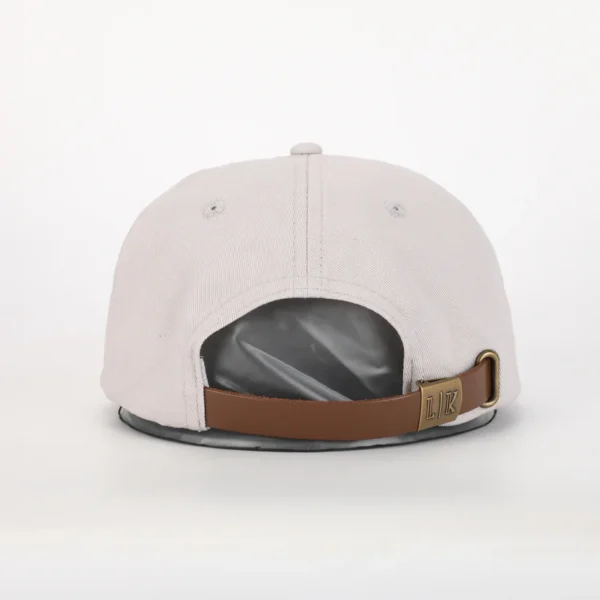Duck on Deck Rope Hat - Image 2