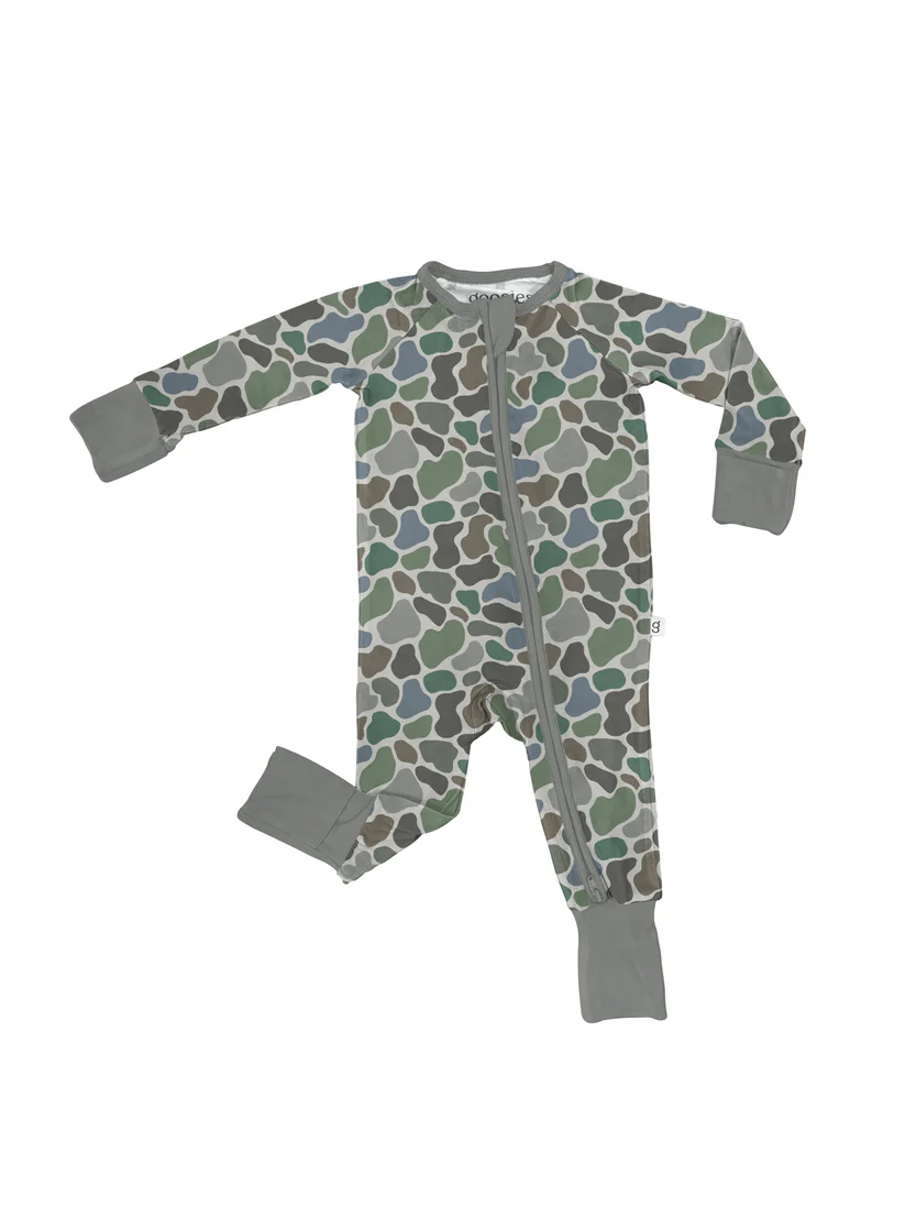 LSZ-CAMO-1824