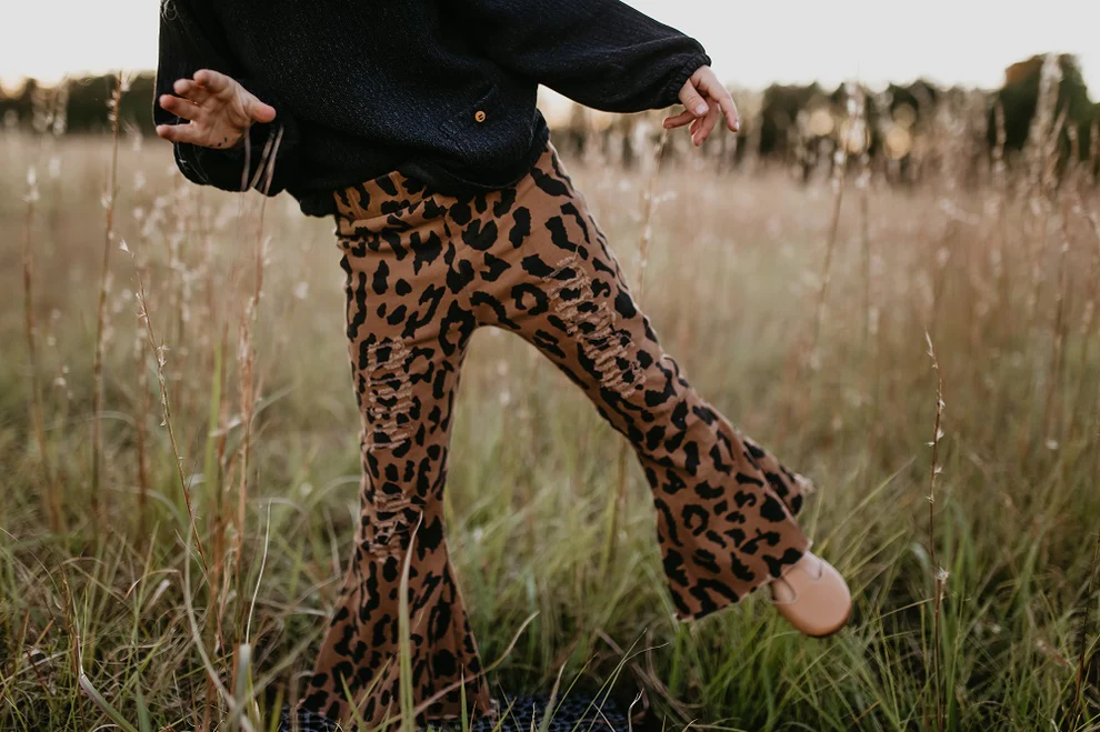 LeopardDenim_6