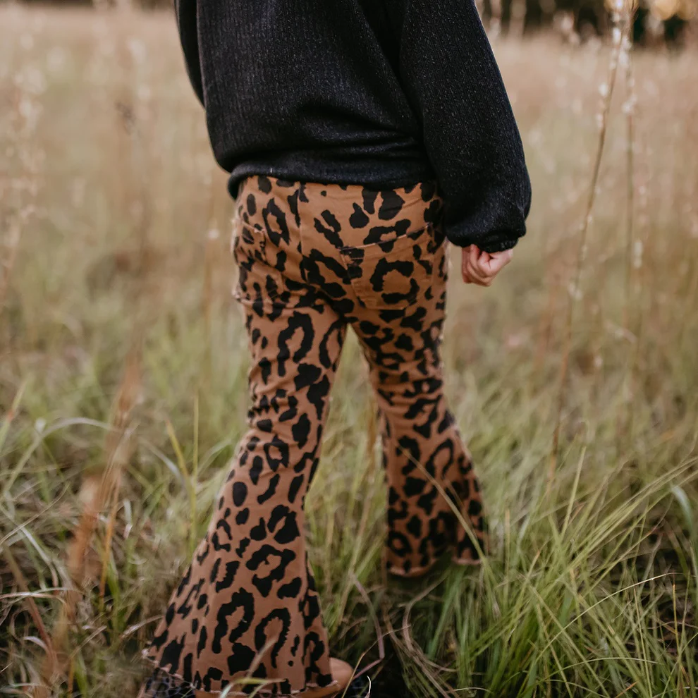 LeopardDenim_6