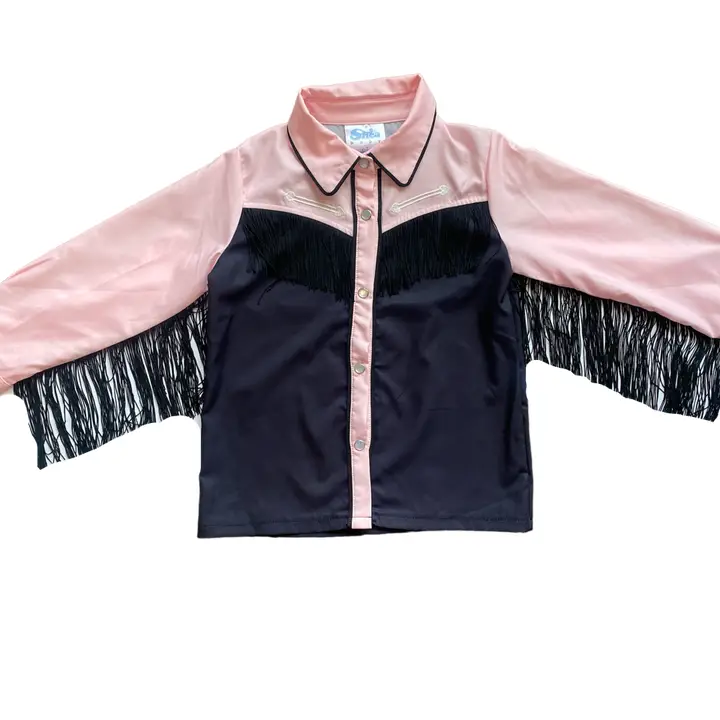 Pink-Vintage-Long-Sleeve-Pearl-Snap-Shirt1