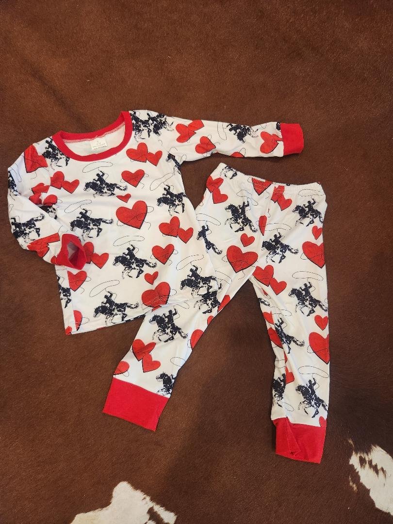 VALENTINE-S-RODEO-PJ-SET