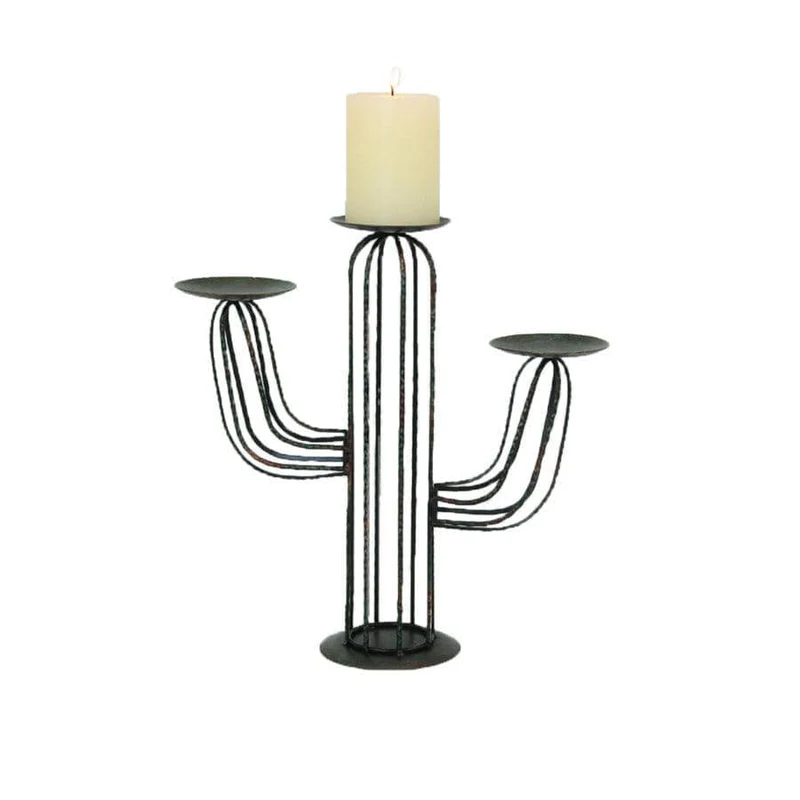 hiend-accents-candle-holder-cactus-3-pillar-candle-holder-wd3009-13828156293223_800x