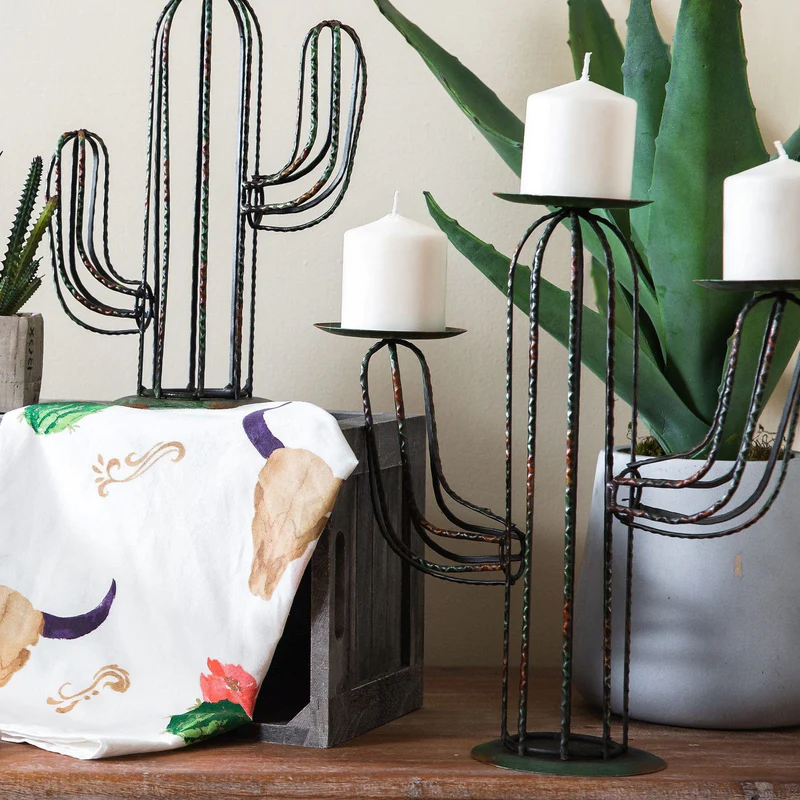 hiend-accents-candle-holder-cactus-3-pillar-candle-holder-wd3009-13828156293223_800x