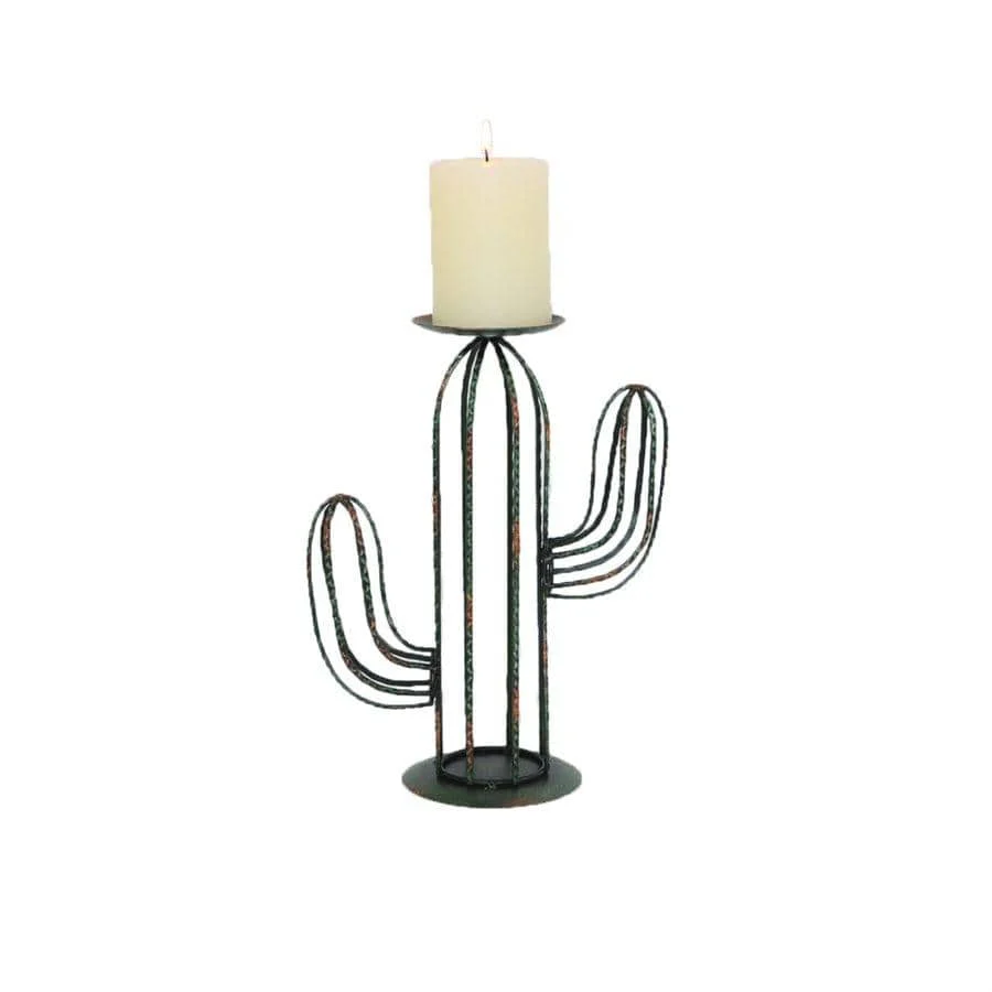 hiend-accents-candle-holder-cactus-single-pillar-candle-holder-wd3010-29423108718695_900x900